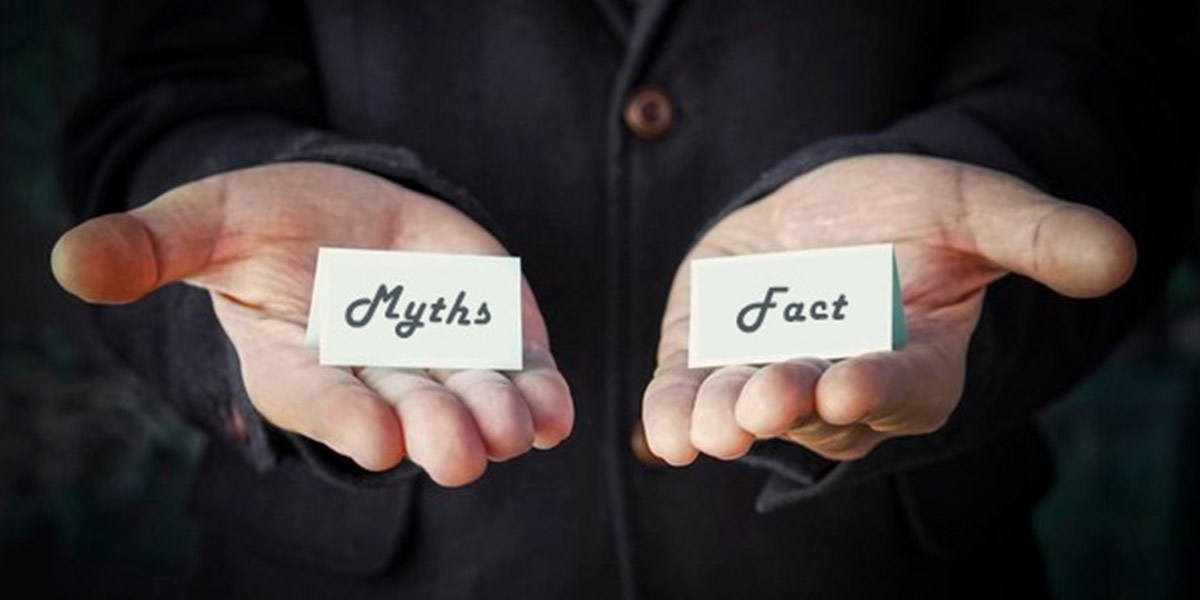 5 Common Myths and Facts Surrounding IVF